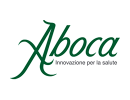 Aboca