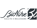 Bionike