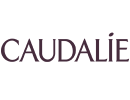 Caudalie