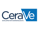 Cerave