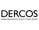 Dercos