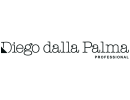 Diego della palma