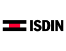 Isdin
