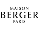 Maison berger