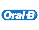 OralB