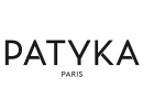 Patyka