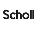 Scholl