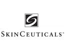 Skinceuticals