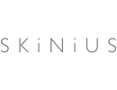 Skinius