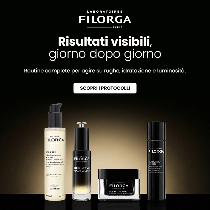 filorga