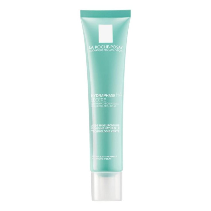 HYDRAPHASE HA LIGHT 40ML