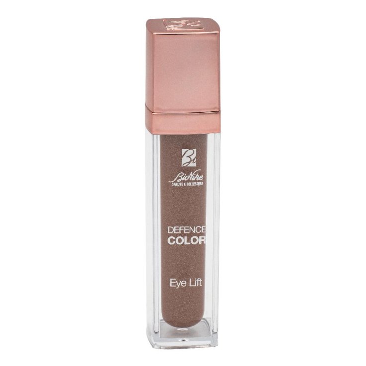 DEFENCE COLOR EYELIFT R BRONZE
