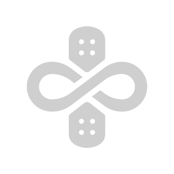 AMBRE REI MICROF+EL BLACK 39